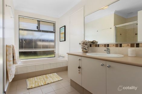 Property photo of 115 Bayside Boulevard Port Kennedy WA 6172