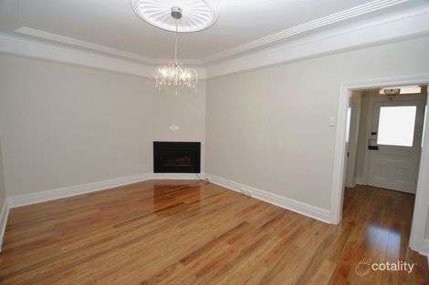 Property photo of 30 Albert Street Hermitage Flat NSW 2790