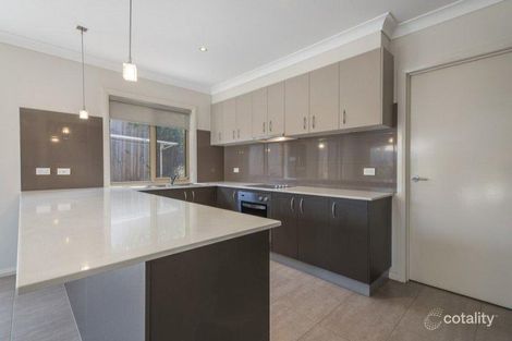 Property photo of 3/22 Lalor Crescent Sunbury VIC 3429