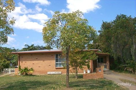 180 Rush St, Koongal, QLD 4701