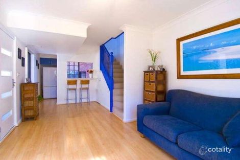 Property photo of 2/49 Whistler Street Manly NSW 2095