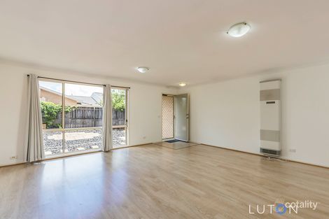 Property photo of 9/85 Macfarlane Burnet Avenue Macgregor ACT 2615