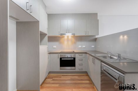 Property photo of 3/70 Nullarbor Avenue Harrison ACT 2914