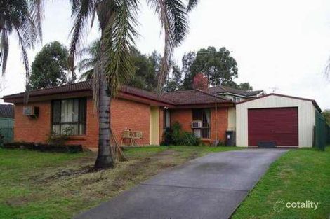 8 Mckensie Pl, Mcgraths Hill, NSW 2756