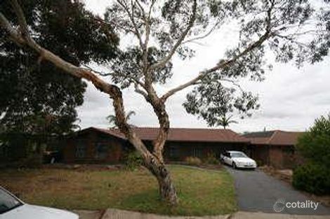 12 Lerunna Ave, Hallett Cove, SA 5158
