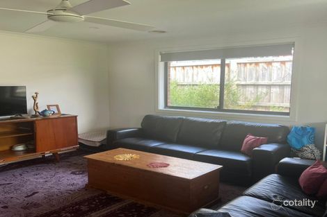 Property photo of 49 Discovery Boulevard Moe VIC 3825