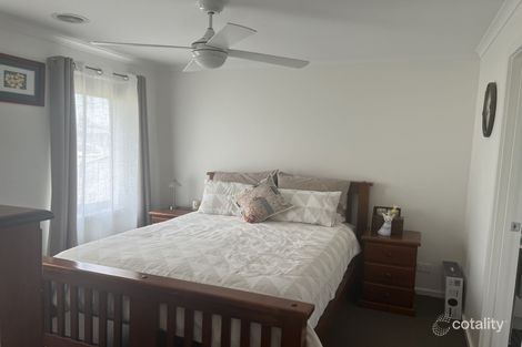 Property photo of 49 Discovery Boulevard Moe VIC 3825