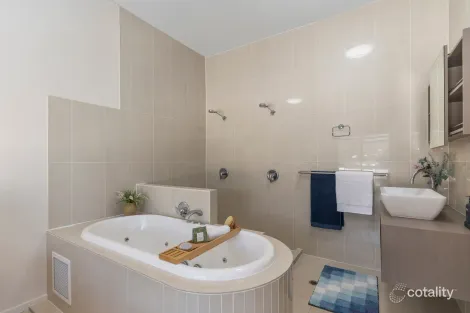 Property photo of 14/237-239 Riverside Boulevard Douglas QLD 4814