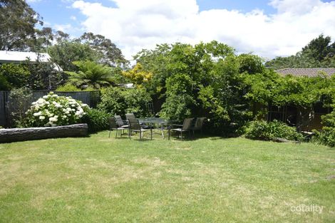 Property photo of 99 Pritchard Street Wentworth Falls NSW 2782
