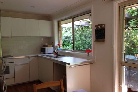 Property photo of 99 Pritchard Street Wentworth Falls NSW 2782