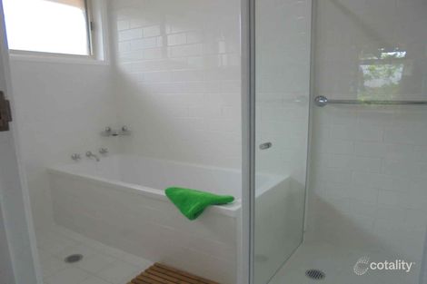 Property photo of 99 Pritchard Street Wentworth Falls NSW 2782