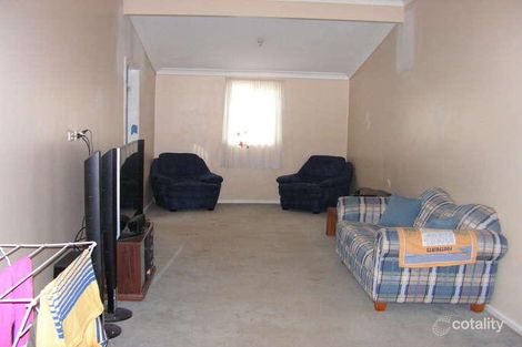 Property photo of 21 Bridge Street Forbes NSW 2871