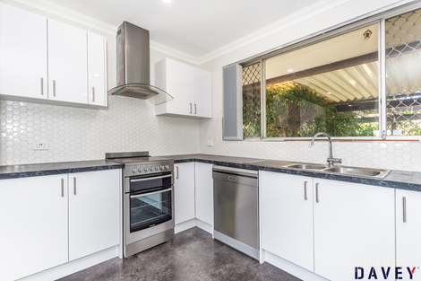 Property photo of 42 Drakeswood Road Warwick WA 6024