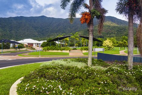 5 Cleveland Ct, Redlynch, QLD 4870