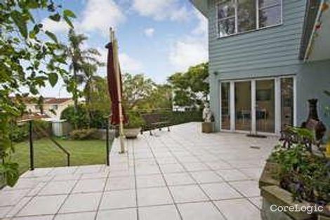 Property photo of 31 Bellevue Parade North Curl Curl NSW 2099