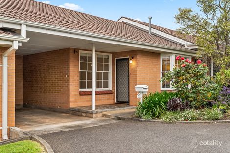 Property photo of 2/28 Cedar Avenue Glenunga SA 5064