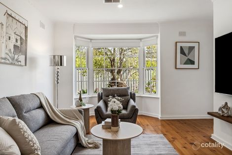 Property photo of 2/28 Cedar Avenue Glenunga SA 5064