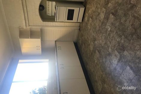 Property photo of 565 Bobs Range Road Orangeville NSW 2570