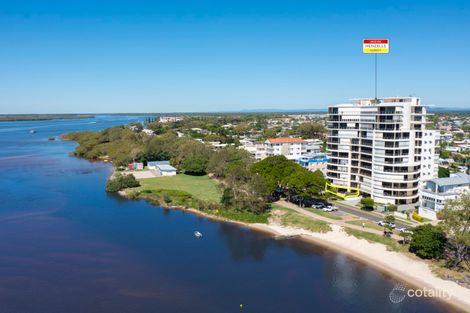 Property photo of 101/95 Esplanade Golden Beach QLD 4551