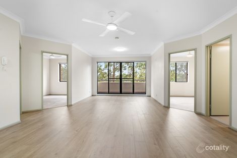 Property photo of 50/214-220 Princes Highway Fairy Meadow NSW 2519