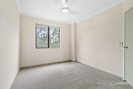 Property photo of 50/214-220 Princes Highway Fairy Meadow NSW 2519