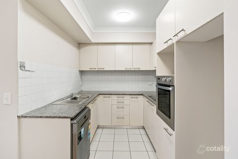 Property photo of 50/214-220 Princes Highway Fairy Meadow NSW 2519