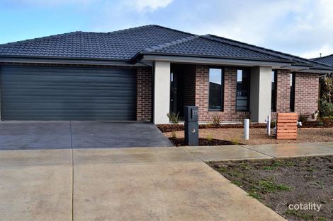 255 Warralily Bvd, Armstrong Creek, VIC 3217