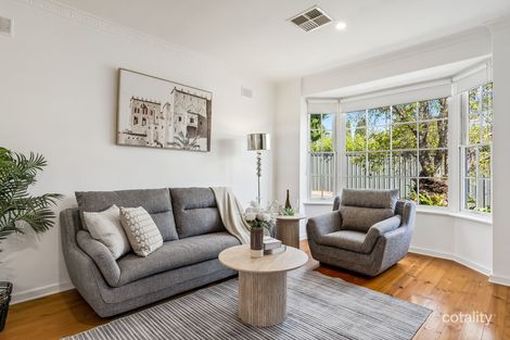Property photo of 2/28 Cedar Avenue Glenunga SA 5064