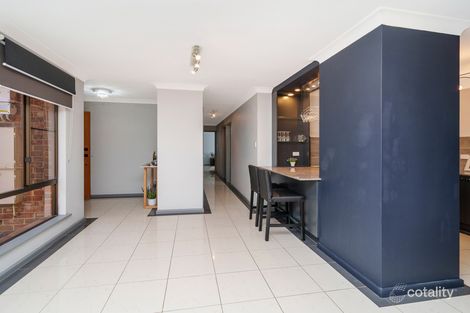 3/340 Grand Prom, Dianella, WA 6059