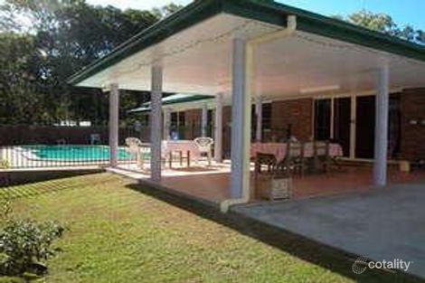 8 Lillypilly Pl, Moore Park Beach, QLD 4670