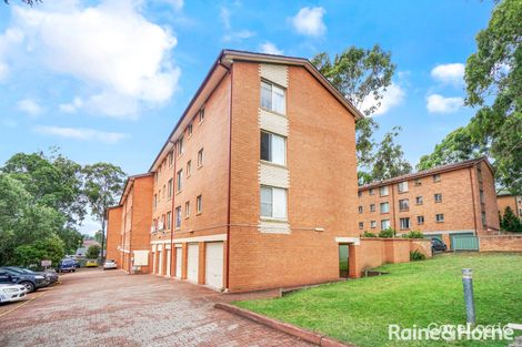 Property photo of 12/35 Hythe Street Mount Druitt NSW 2770