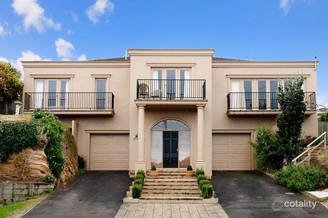 30 Donovans Rd, Warrnambool, VIC 3280