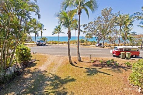 Property photo of 188 Scenic Highway Lammermoor QLD 4703