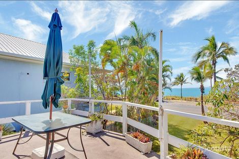 Property photo of 188 Scenic Highway Lammermoor QLD 4703