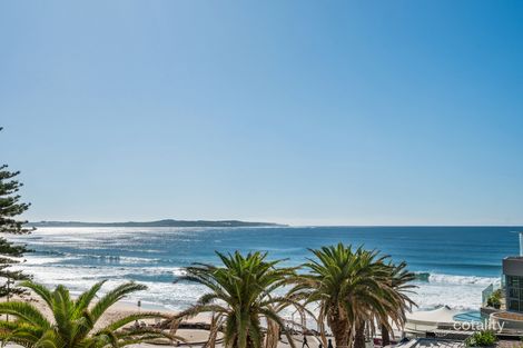 Property photo of 12A/1 McDonald Street Cronulla NSW 2230