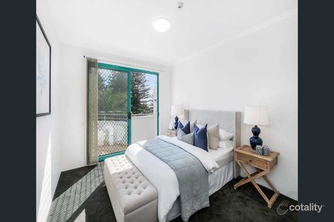 Property photo of 12A/1 McDonald Street Cronulla NSW 2230