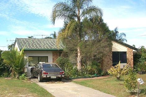 Property photo of 39 Spire Street Caboolture QLD 4510