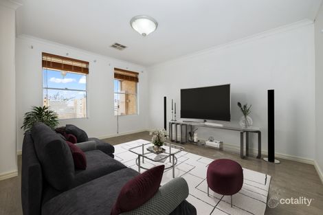 Property photo of 64 Chattanooga Vista Clarkson WA 6030