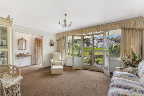 89 Mons Ave, Maroubra, NSW 2035