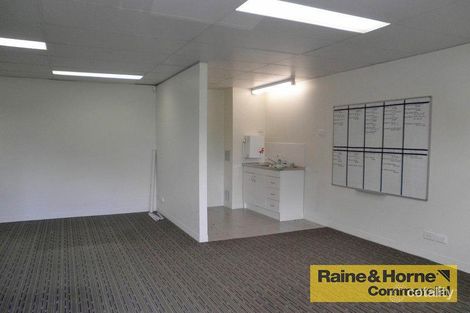 Property photo of 3/7 Days Road Grange QLD 4051