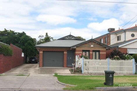 71 Junction St, Newport, VIC 3015