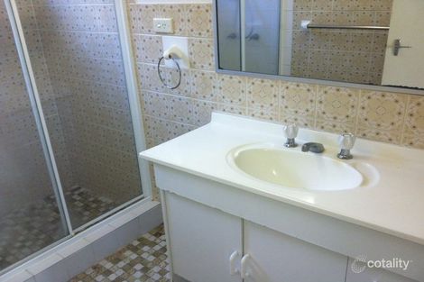 Property photo of 1/260 Stanhill Drive Surfers Paradise QLD 4217