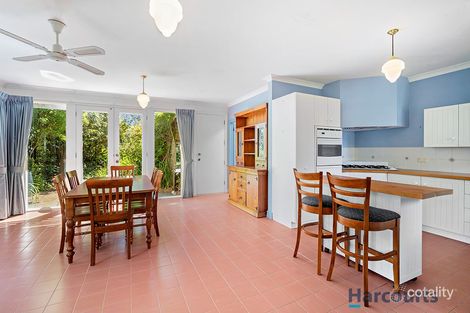 Property photo of 403 Grant Street Golden Point VIC 3350