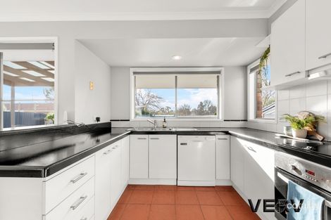 Property photo of 5 Oman Place Calwell ACT 2905