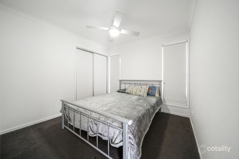 Property photo of 20 Possum Place Nambour QLD 4560