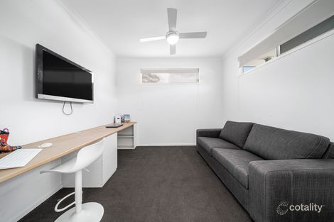 Property photo of 20 Possum Place Nambour QLD 4560