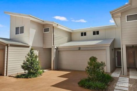 7/4 East St, Camp Hill, QLD 4152