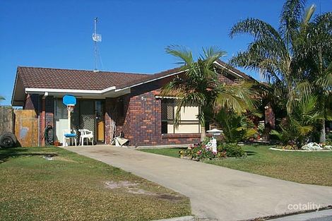 51 Sunbird Ch, Parrearra, QLD 4575