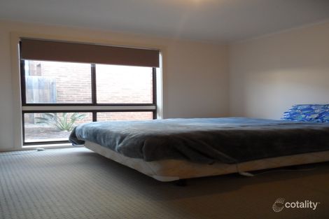 Property photo of 1/225 Main Road West St Albans VIC 3021