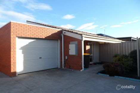 Property photo of 1/225 Main Road West St Albans VIC 3021
